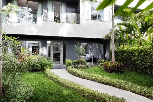 The Pavilions Phuket - photo 2