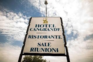 Cangrande - photo 4