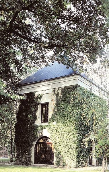 Orbelys Hôtel - photo 3