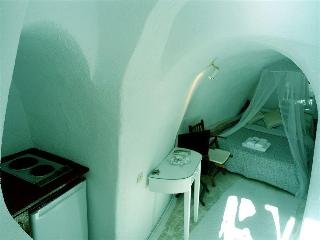 Aperto Suites  Adults Only - รูปภาพที่ 2