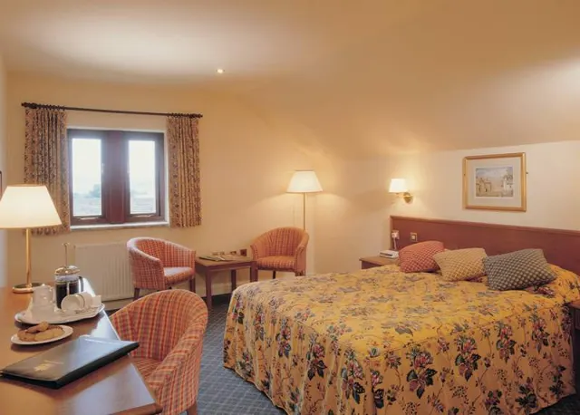 Barns B&B - foto 4