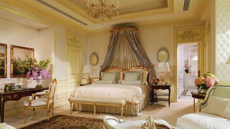 Cairo Plaza Guest House - photo 4