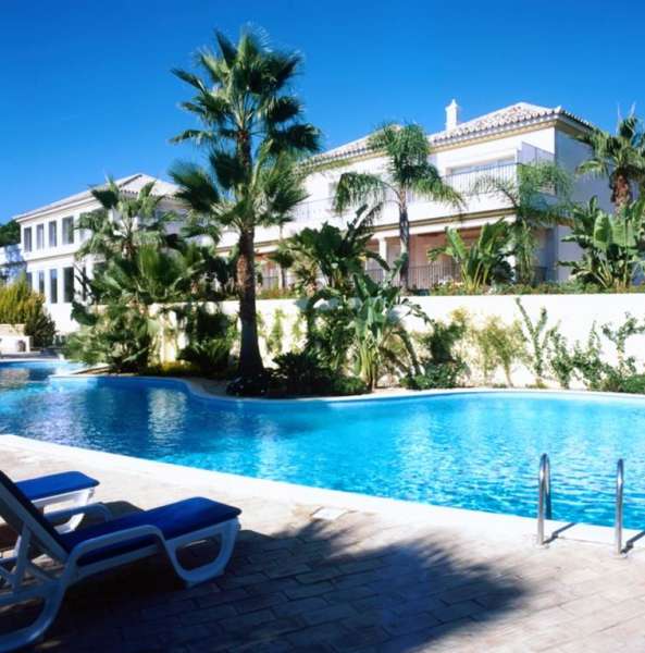 Ria Park Hotel & Spa - foto 1