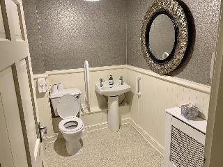 Aultguish Inn - foto 3