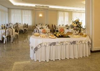 Hotel Vidi Miramare & Delfino - photo 1