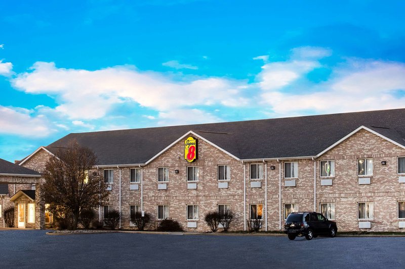 Remington Suites Hotel And Spa - foto 1