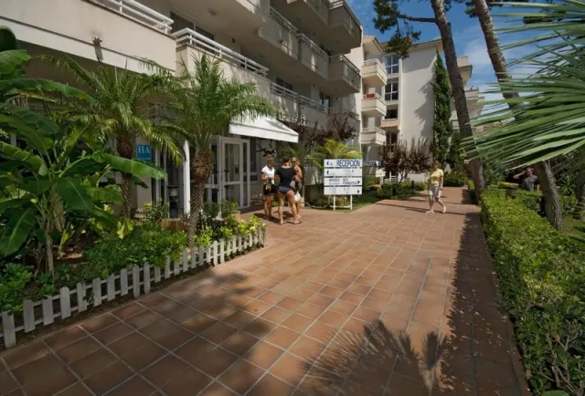BQ Cala Ratjada - photo 4