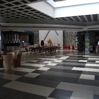 Hotel The Cox Today - foto 1
