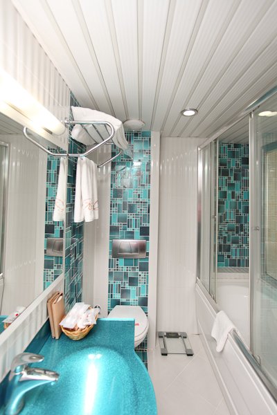 Rast Hotel - photo 4