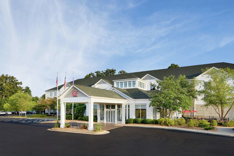Northeast Garden Inn - photo 1