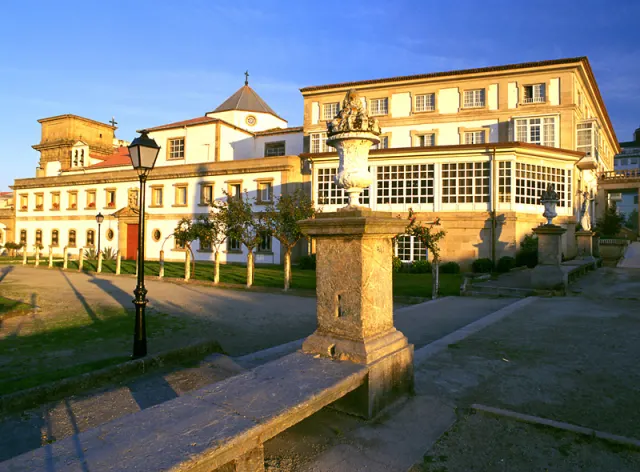 Ferro Hotel - photo 3