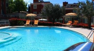 Il Parco sul Mare Resort & Spa - photo 2