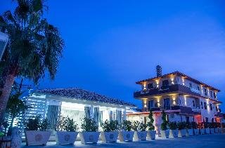 B&B Dimmito, Foggia