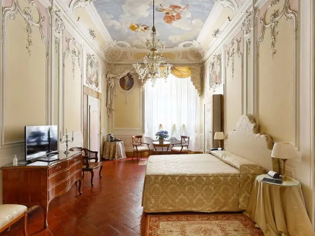 Hotel Duomo - foto 3