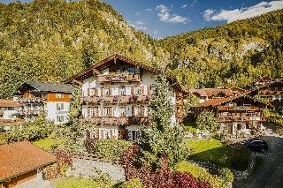 Oberschmied - foto 2