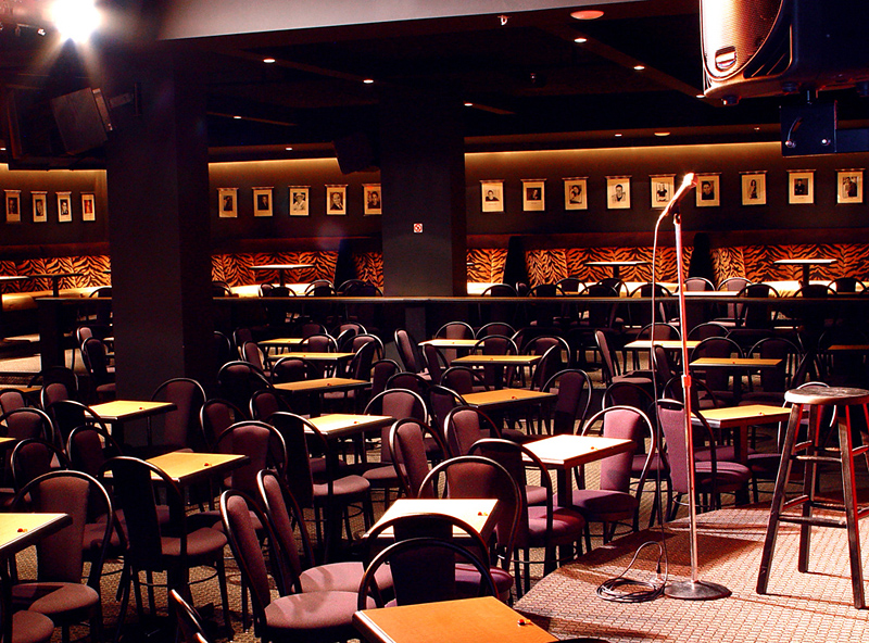 Century Plaza Hotel & Spa Vancouver - photo 1