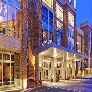 The Westin Virginia Beach Town Center - photo 3