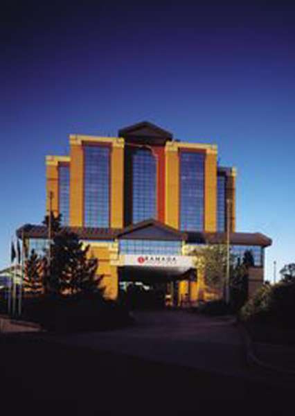 Travelodge London Central Marylebone  - photo 2