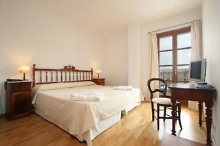 Mon Boutique Hotel - photo 1
