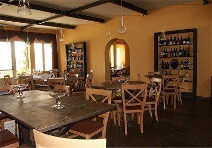 Alle Tamerici - photo 4