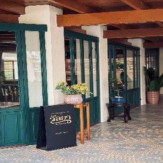 Wallaya Heritage Stay - photo 1