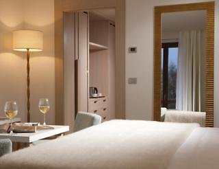 Donnafugata Golf Resort & Spa - photo 2