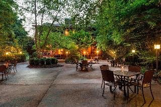 Montgomery Marriott Prattville Hotel  Conference Center at Capitol Hill - foto 3