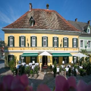 Stadthotel zur goldenen Krone - foto 3