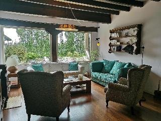 Posada Spa Torre del Milano - foto 2