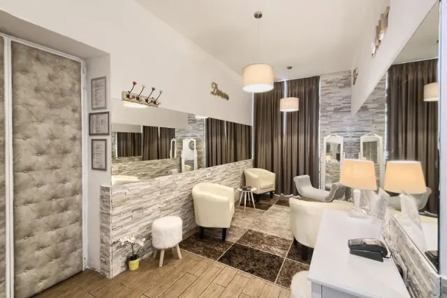 Domus Pietro Inn - photo 3