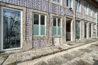 Fine Arts Guesthouse - photo 4