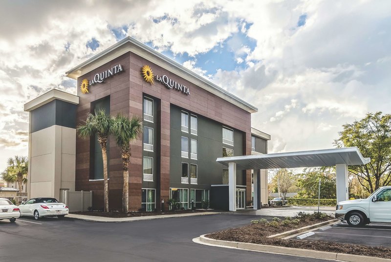 La Quinta Inn & Suites by Wyndham Myrtle Beach - photo 1
