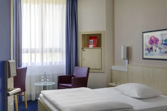 Rugs Hotel Augsburg Trademark Collection by Wyndham - photo 3