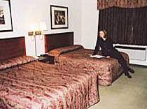 Holiday Inn Express & Suites Calgary - foto 3