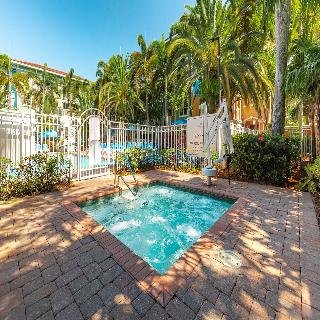 Mizner Place at Weston Town Center - foto 4