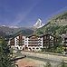 Hotel National - foto 1