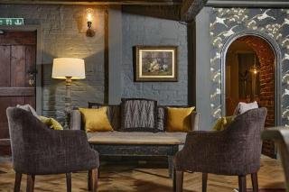 The Westleton Crown - photo 3