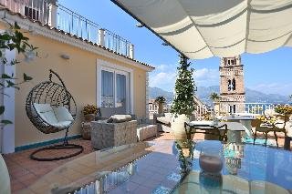 Bed & Breakfast La Gaetana - photo 1