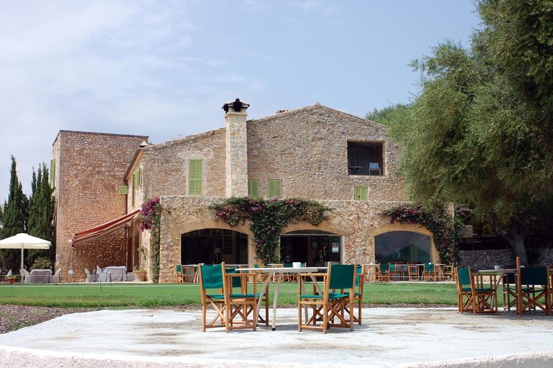 Pula Golf Resort - photo 1