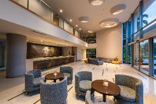 Hotel Estelar Blue - photo 3