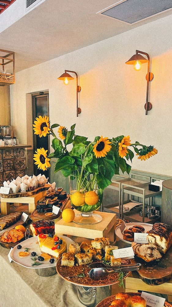 Casa Sur - photo 1