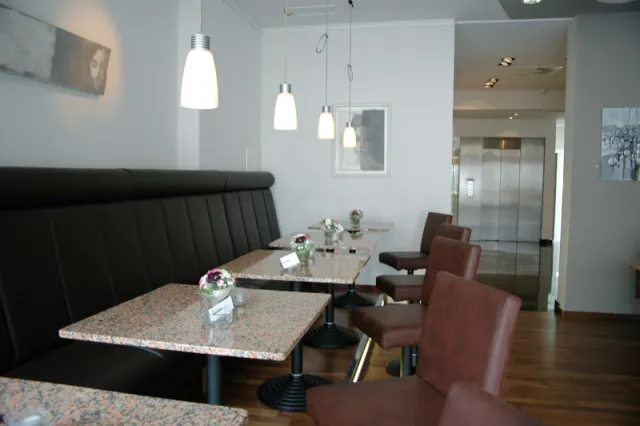 Aquis Grana City - foto 4