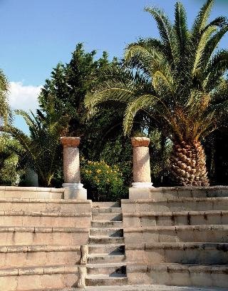 Kalem Island Oliviera Resort - photo 2