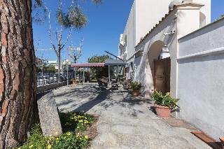 Masseria Sant'Anna - foto 4
