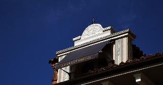 La Ribezza Boutique Hotel - foto 3