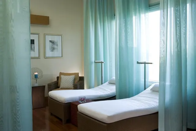 Palm Beach Marriott Singer Island Beach Resort & Spa - photo 2
