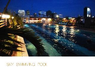 Witchuwan Apartel - photo 4