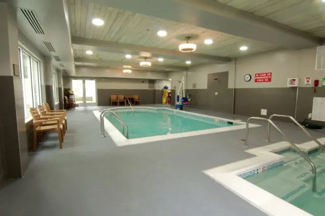 Country Inn & Suites by Radisson, Annapolis, MD - photo 2