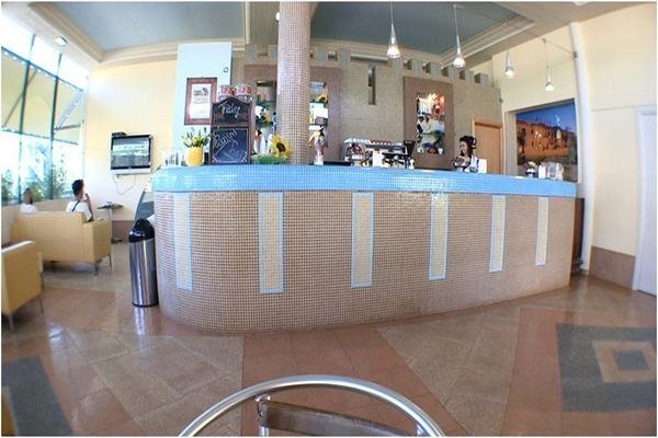 Thalas Club - photo 1