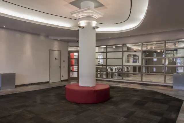 College House - fotoğraf 2